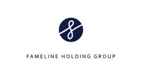 Fameline Holding Group
