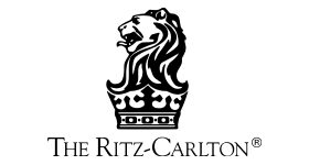 The Ritz-Carlton